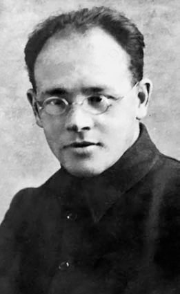 Иллюстрация к книге — Я пытаюсь восстановить черты [_35.jpg]