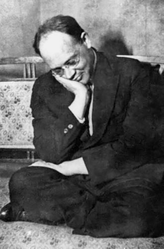 Иллюстрация к книге — Я пытаюсь восстановить черты [_39.jpg]