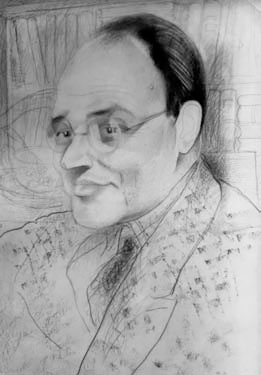 Иллюстрация к книге — Я пытаюсь восстановить черты [_40.jpg]