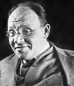 Иллюстрация к книге — Я пытаюсь восстановить черты [_41.jpg]