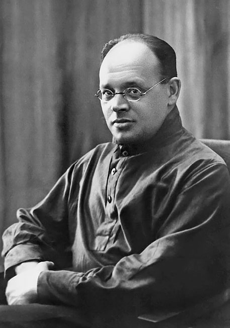 Иллюстрация к книге — Я пытаюсь восстановить черты [_42.jpg]