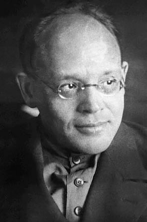 Иллюстрация к книге — Я пытаюсь восстановить черты [_44.jpg]