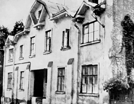 Иллюстрация к книге — Я пытаюсь восстановить черты [_45.jpg]