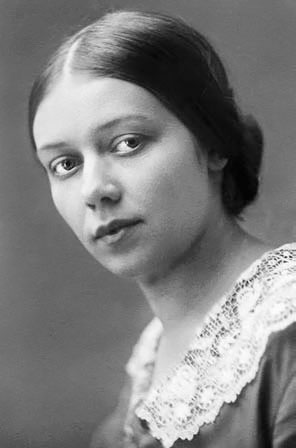 Иллюстрация к книге — Я пытаюсь восстановить черты [_46.jpg]