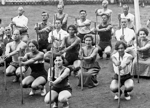 Иллюстрация к книге — Я пытаюсь восстановить черты [_47.jpg]