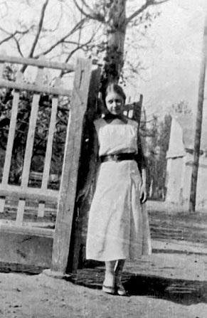 Иллюстрация к книге — Я пытаюсь восстановить черты [_49.jpg]