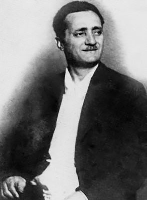 Иллюстрация к книге — Я пытаюсь восстановить черты [_50.jpg]