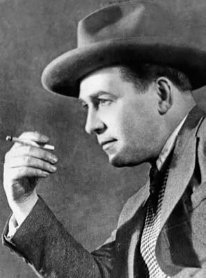 Иллюстрация к книге — Я пытаюсь восстановить черты [_51.jpg]