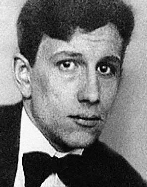 Иллюстрация к книге — Я пытаюсь восстановить черты [_52.jpg]