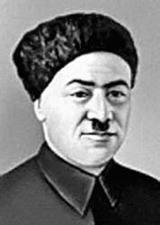 Иллюстрация к книге — Я пытаюсь восстановить черты [_54.jpg]