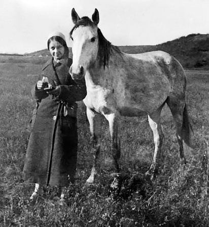 Иллюстрация к книге — Я пытаюсь восстановить черты [_55.jpg]