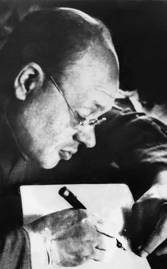 Иллюстрация к книге — Я пытаюсь восстановить черты [_57.jpg]