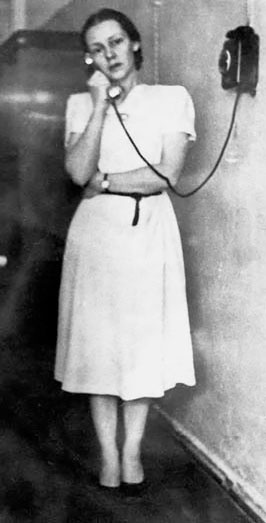 Иллюстрация к книге — Я пытаюсь восстановить черты [_59.jpg]