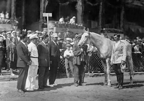 Иллюстрация к книге — Я пытаюсь восстановить черты [_60.jpg]