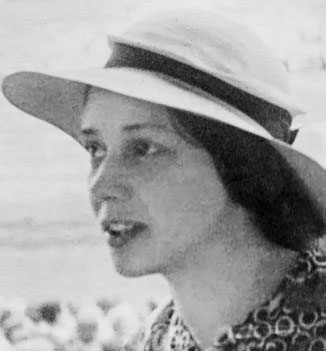 Иллюстрация к книге — Я пытаюсь восстановить черты [_62.jpg]