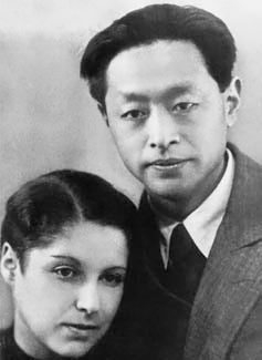 Иллюстрация к книге — Я пытаюсь восстановить черты [_65.jpg]