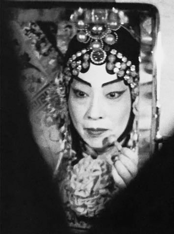 Иллюстрация к книге — Я пытаюсь восстановить черты [_66.jpg]