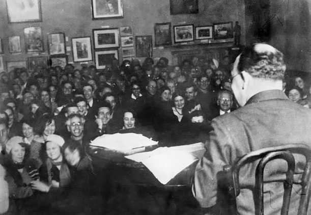 Иллюстрация к книге — Я пытаюсь восстановить черты [_67.jpg]