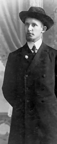 Иллюстрация к книге — Я пытаюсь восстановить черты [_7.jpg]