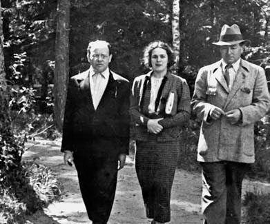 Иллюстрация к книге — Я пытаюсь восстановить черты [_72.jpg]