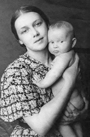 Иллюстрация к книге — Я пытаюсь восстановить черты [_74.jpg]