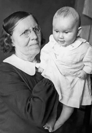 Иллюстрация к книге — Я пытаюсь восстановить черты [_75.jpg]