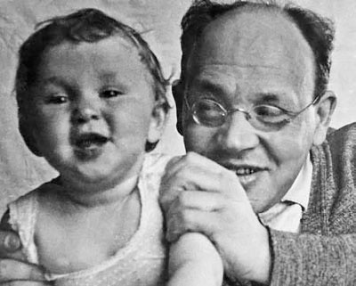 Иллюстрация к книге — Я пытаюсь восстановить черты [_76.jpg]