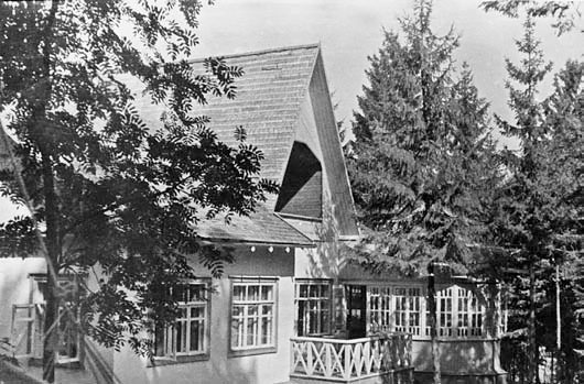 Иллюстрация к книге — Я пытаюсь восстановить черты [_77.jpg]