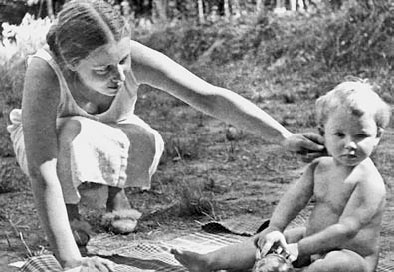 Иллюстрация к книге — Я пытаюсь восстановить черты [_78.jpg]