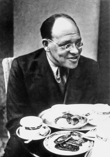 Иллюстрация к книге — Я пытаюсь восстановить черты [_79.jpg]