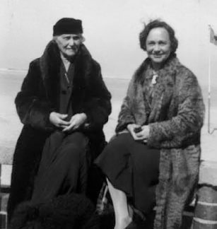 Иллюстрация к книге — Я пытаюсь восстановить черты [_81.jpg]