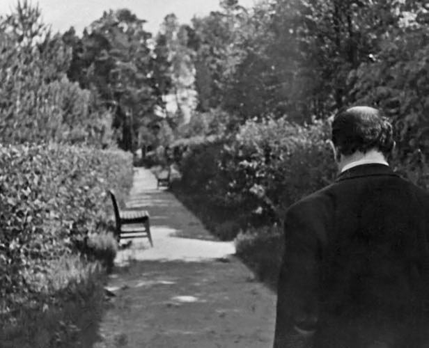 Иллюстрация к книге — Я пытаюсь восстановить черты [_83.jpg]