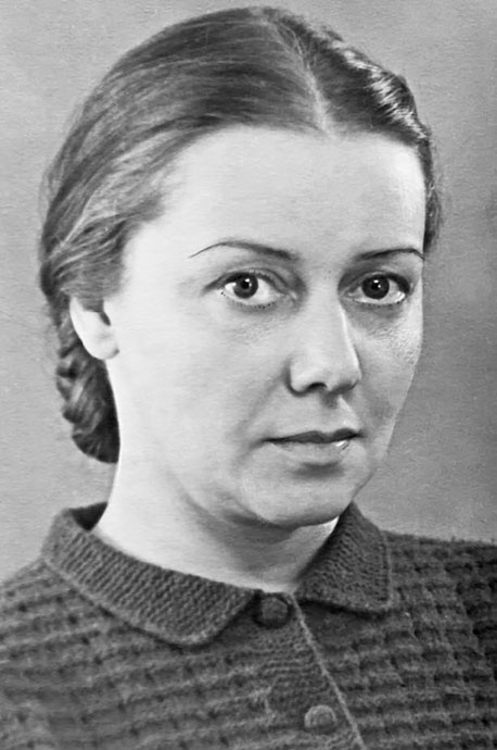 Иллюстрация к книге — Я пытаюсь восстановить черты [_84.jpg]