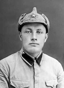 Иллюстрация к книге — Я пытаюсь восстановить черты [_85.jpg]