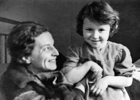 Иллюстрация к книге — Я пытаюсь восстановить черты [_88.jpg]