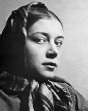 Иллюстрация к книге — Я пытаюсь восстановить черты [_9.jpg]