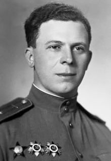 Иллюстрация к книге — Я пытаюсь восстановить черты [_90.jpg]