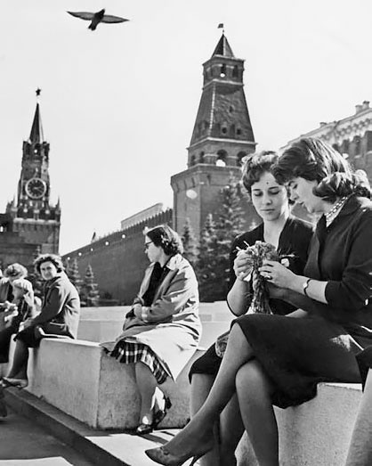 Иллюстрация к книге — Я пытаюсь восстановить черты [_95.jpg]