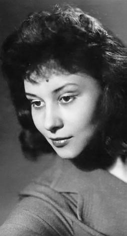 Иллюстрация к книге — Я пытаюсь восстановить черты [_96.jpg]