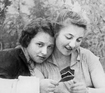 Иллюстрация к книге — Я пытаюсь восстановить черты [_97.jpg]