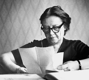 Иллюстрация к книге — Я пытаюсь восстановить черты [_98.jpg]