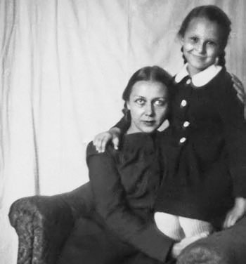 Иллюстрация к книге — Я пытаюсь восстановить черты [i_091.jpg]