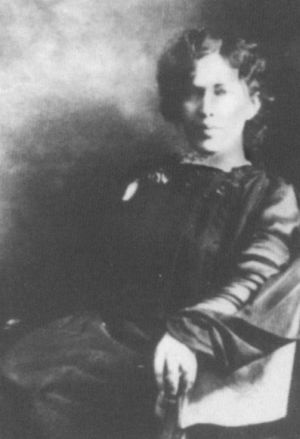 Иллюстрация к книге — Максимилиан Волошин, или Себя забывший Бог [i_022.jpg]