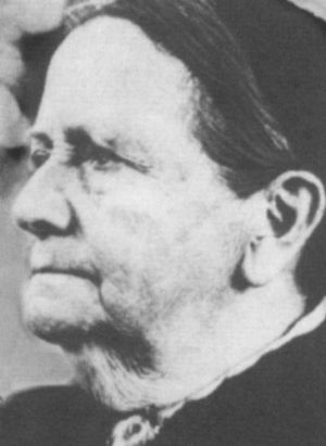 Иллюстрация к книге — Максимилиан Волошин, или Себя забывший Бог [i_032.jpg]