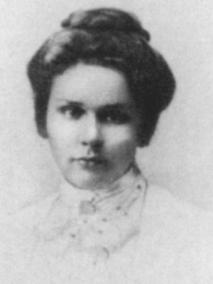 Иллюстрация к книге — Максимилиан Волошин, или Себя забывший Бог [i_035.jpg]