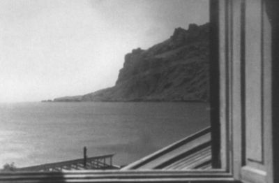 Иллюстрация к книге — Максимилиан Волошин, или Себя забывший Бог [i_044.jpg]