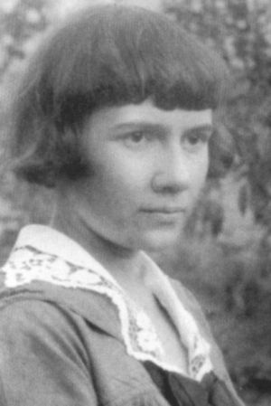 Иллюстрация к книге — Максимилиан Волошин, или Себя забывший Бог [i_066.jpg]