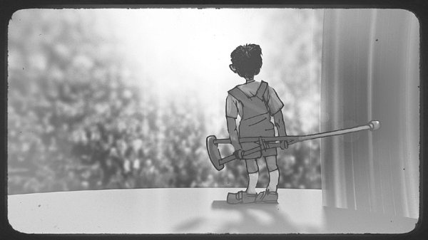 Иллюстрация к книге — Воспоминания провинциального телевизионщика [i_002.jpg]