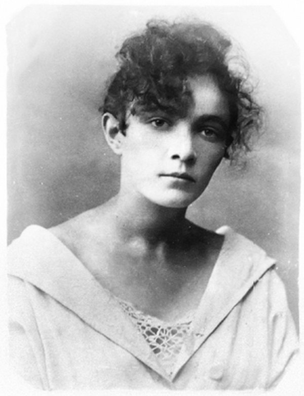 Иллюстрация к книге — Воспоминания провинциального телевизионщика [i_004.jpg]