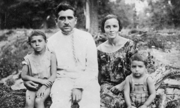 Иллюстрация к книге — Воспоминания провинциального телевизионщика [i_006.jpg]